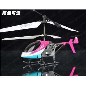  mjx 18cm t38 3.5 ch metal gyro mini rc helicopter Toys 