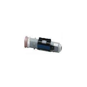   Cartridge for Brother DCP1000 Intellifax 2800 2900