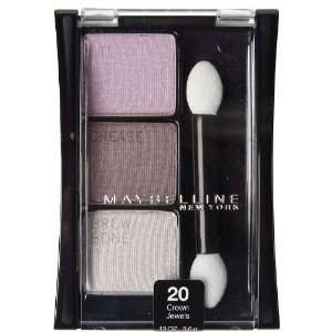  Maybelline NEW York, 210 Crown Jewels, Expertwear, All Day 