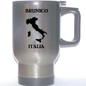  Italy (Italia)   BRUNICO Stainless Steel Mug Everything 