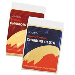  Ramon Hygiene Synthetic Chamois Cloth