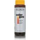 Redken Color Gels   Permanent Hair Color 9N 9GB 9NW 9NG 10NW 10NA