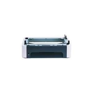  HP 250 Sheets Input Tray For LaserJet 3390 and 3392 All in 