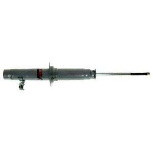  Altrom K341201 Front Gas Shock Absorber Automotive