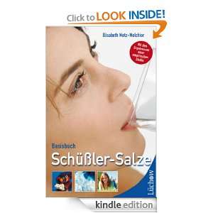   (German Edition) Elisabeth Metz Melchior  Kindle Store