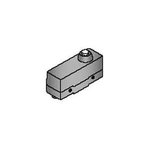  Micro / Unimax Switch for Globe Slicers