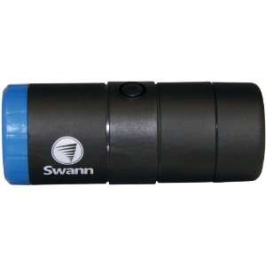  Swann SWVID SPORTW GL 5.0 Megapixel 1080p Waterproof 