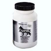 Nupro 5lb Dog Supplement Joint Support (silver)  