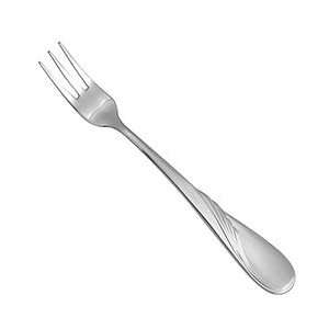 Walco 2115 Goddess Oyster Fork 