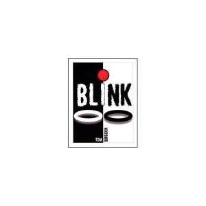  Blink by Tom Burgoon   Trick Toys & Games