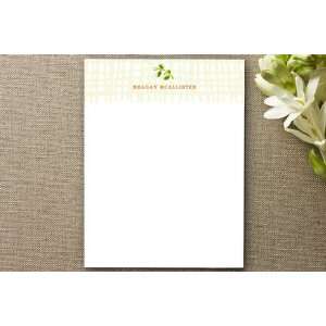  Garden Variety Business Stationery Cards Health 