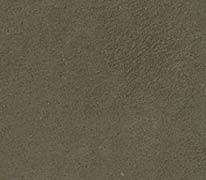 Microsuede Micro Fiber Suede Fabric   By the Yard  