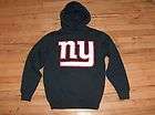 ny giants xl sweatshirts  