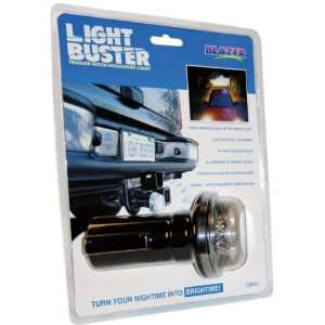  Light Buster