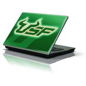   13 Laptop/Netbook/Notebook (University of South Florida) Electronics