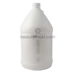  ISO Tamer Cleanse Gallon