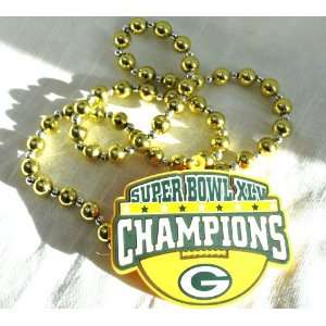  Green Bay Packers Official NFL Super Bowl 45 Championship 