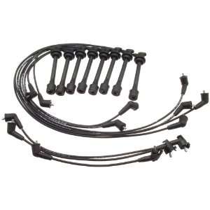  Karlyn Ignition Wire Set Automotive