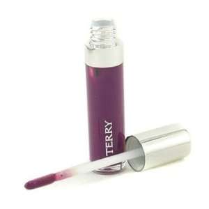 Exclusive By By Terry Laque De Rose Tinted Replenishing Lip Care SPF 