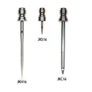  JK Injection Needles 