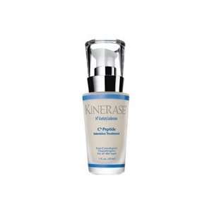  Kinerase C6 Peptide Intensive Treatment Beauty