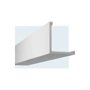  Sunnyvale Molding For Spot Lighting