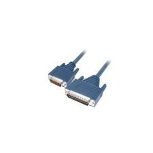  CAB 530MT (Cisco Serial Cable) Electronics