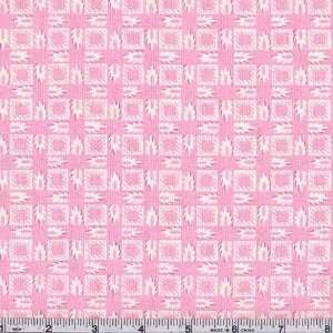   Wide Moda Sultry Smart Peony Fabric By The Yard Arts, Crafts & Sewing
