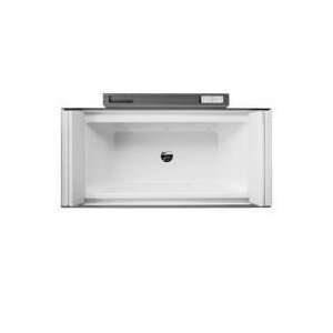 Duravit 710066 S Sundeck Whirlpool Air System with Two Backrest Slopes 