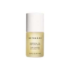  Sundari Essential Oil for Dry Skin Beauty