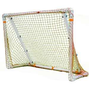   Sun FGBB 864 Double Back Bar Goal 8 WIDE X 6 TALL X 4 DEEP Sports