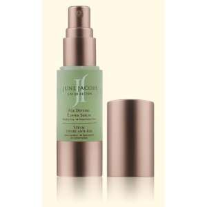  June Jacobs Age Defying Copper SERUM Beauty