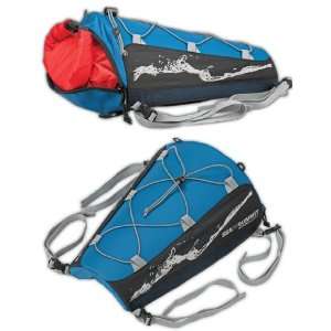 Sea to Summit Solution Gear Access Deck Bag  Sports 