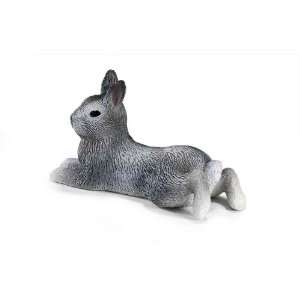  Schleich Pets Pygmy Rabbit Toys & Games