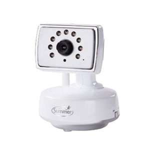  2011 Best View Monitor with Extra Camera Baby