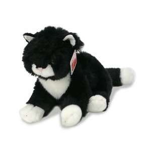  Gund 12 Inch Nappers Cat Toys & Games