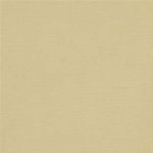  58 Wide Wool Shirting Suiting Cream Fabric By The Yard 