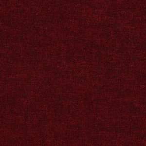   Wide Stretch Blend Bengaline Suiting Red Burgundy Fabric By The Yard