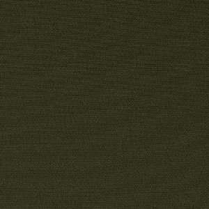    Wide Stretch Blend Bengaline Suiting Dark Green Fabric By The Yard