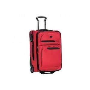   Pro H Lite 29 Inch Trolley Exp. Suiter 51479 Red 