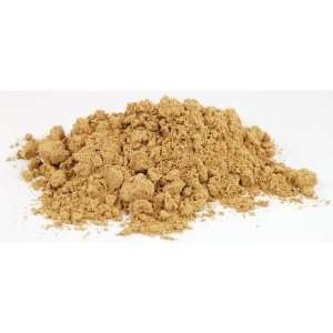  1 Lb Calamus Root powder