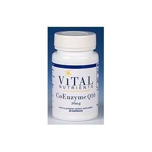  CoEnzyme Q10 Powder 20 g