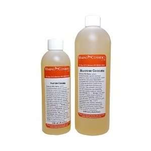  Sucrose Cocoate   16.8floz / 500ml Beauty