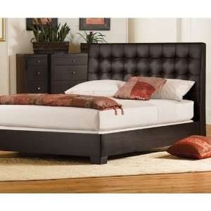  Newhouse Bed   Black By Charles P. Rogers   Queen 