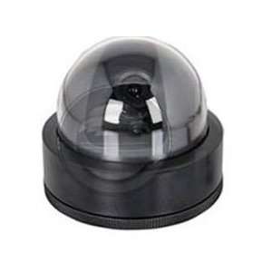   Mini Mini Dome 1/4 SHARP 420TVL, CCTV, Color CCD Camera Camera