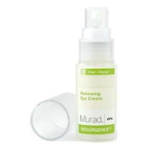  Murad Renewing Eye Cream  15ml/0.5oz Health & Personal 