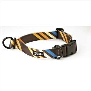  Stunt Puppy CLEEDC Limited Edition Everyday Dog Collar 