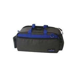 CamRade CB SINGLE III Cambag Carring Case for Professional 