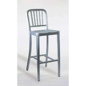  Camy Barstool by ITALMODERN