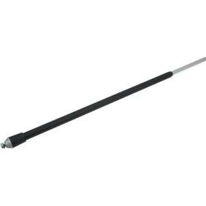   Manhasset M6900 Shaft for 48 Student Music Stand Musical Instruments